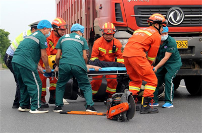 阳信沛县道路救援